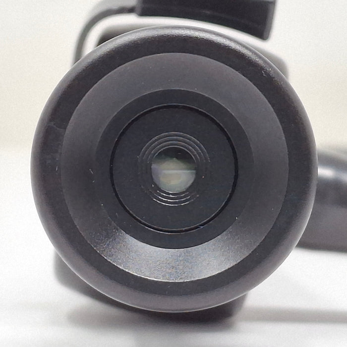 Welch Allyn RL-150 Flexible Rhinolaryngoscope