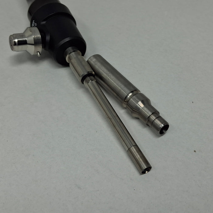 Welch Allyn RL-150 Flexible Rhinolaryngoscope