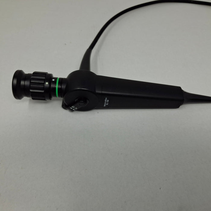 Welch Allyn RL-150 Flexible Rhinolaryngoscope