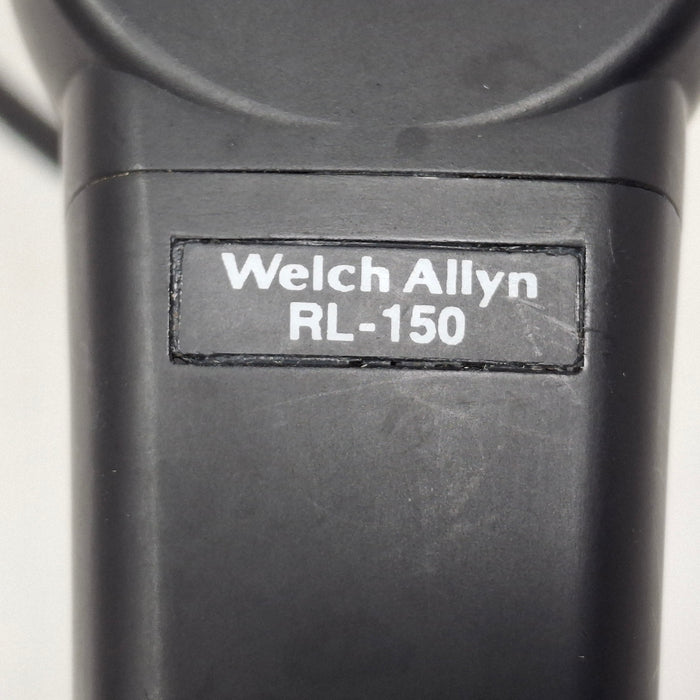 Welch Allyn RL-150 Flexible Rhinolaryngoscope
