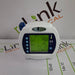 Covidien Covidien Kangaroo ePump Enteral Feeding Pump Infusion Pump reLink Online
