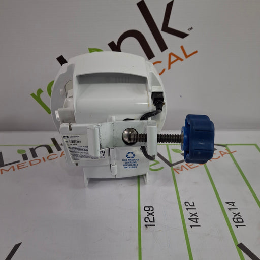 Covidien Covidien Kangaroo ePump Enteral Feeding Pump Infusion Pump reLink Online