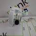 Covidien Covidien Kangaroo ePump Enteral Feeding Pump Infusion Pump reLink Online