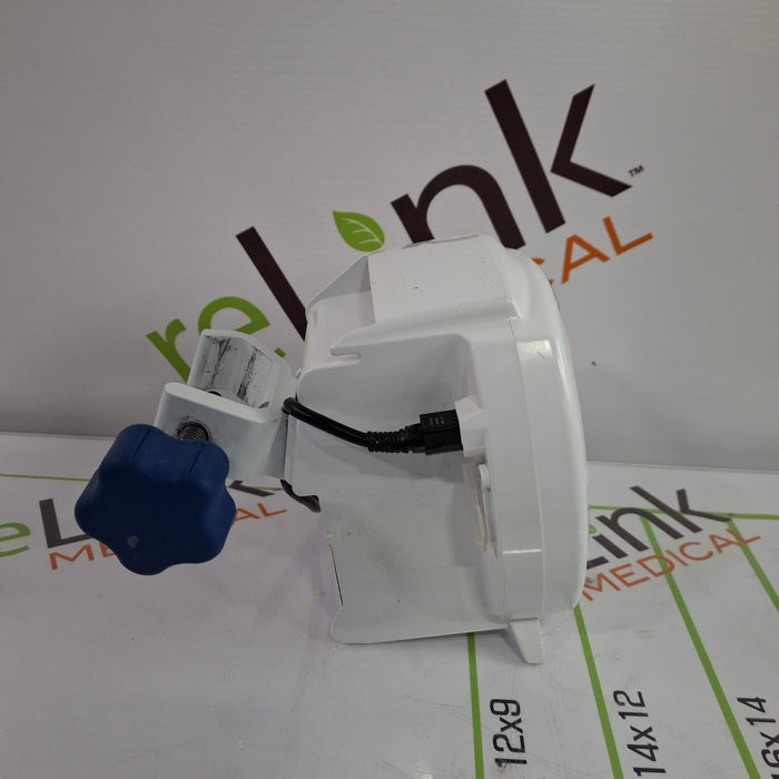 Covidien Covidien Kangaroo ePump Enteral Feeding Pump Infusion Pump reLink Online
