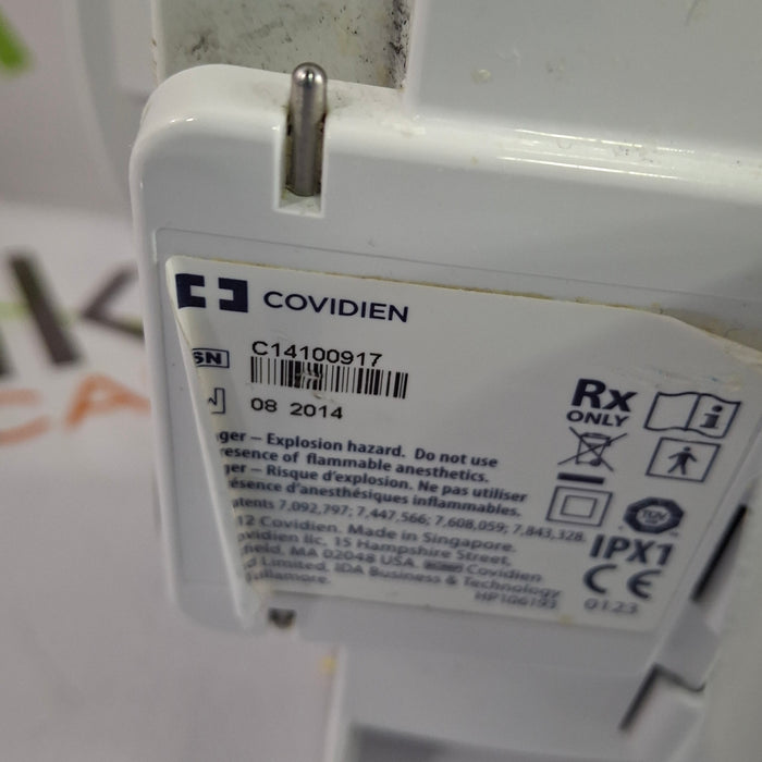 Covidien Covidien Kangaroo ePump Enteral Feeding Pump Infusion Pump reLink Online