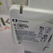 Covidien Covidien Kangaroo ePump Enteral Feeding Pump Infusion Pump reLink Online