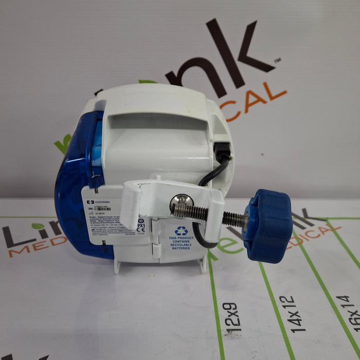 Covidien Kangaroo ePump Enteral Feeding Pump
