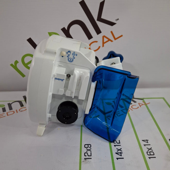 Covidien Kangaroo ePump Enteral Feeding Pump