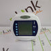 Covidien Covidien Kangaroo ePump Enteral Feeding Pump Infusion Pump reLink Online