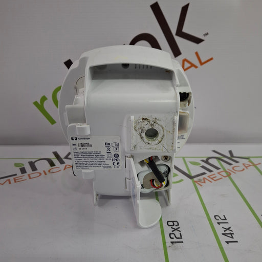 Covidien Covidien Kangaroo ePump Enteral Feeding Pump Infusion Pump reLink Online