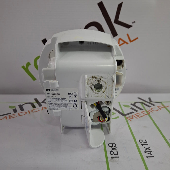Covidien Covidien Kangaroo ePump Enteral Feeding Pump Infusion Pump reLink Online