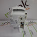 Covidien Covidien Kangaroo ePump Enteral Feeding Pump Infusion Pump reLink Online