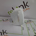 Covidien Covidien Kangaroo ePump Enteral Feeding Pump Infusion Pump reLink Online