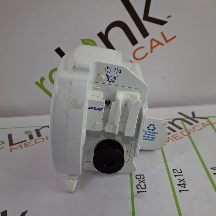 Covidien Covidien Kangaroo ePump Enteral Feeding Pump Infusion Pump reLink Online