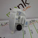 Covidien Covidien Kangaroo ePump Enteral Feeding Pump Infusion Pump reLink Online