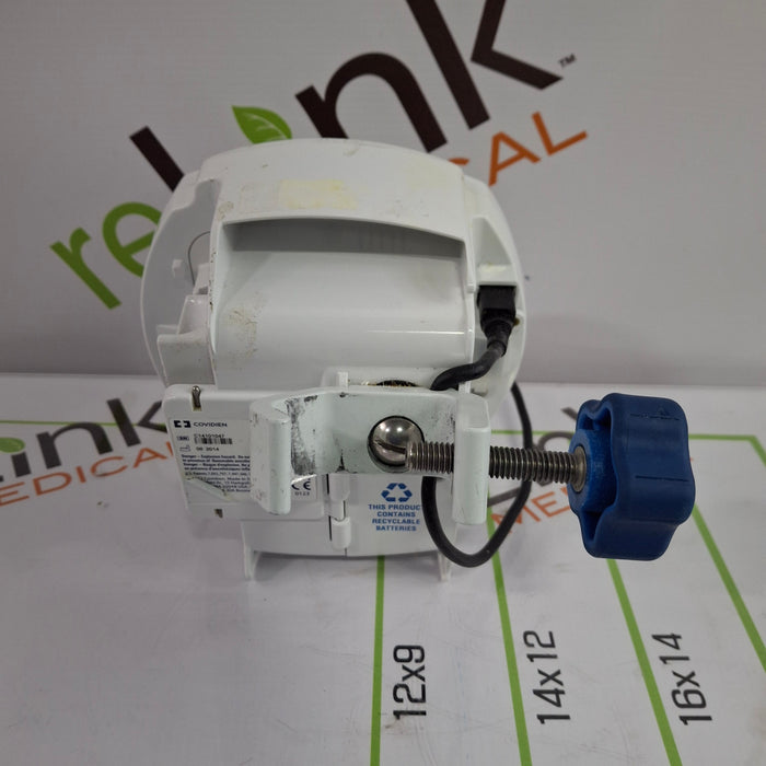 Covidien Kangaroo ePump Enteral Feeding Pump
