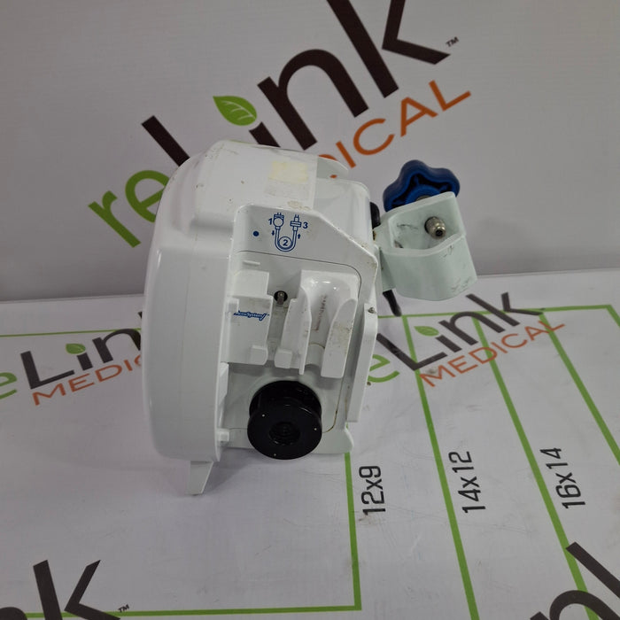 Covidien Kangaroo ePump Enteral Feeding Pump