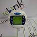 Covidien Covidien Kangaroo ePump Enteral Feeding Pump Infusion Pump reLink Online