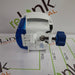 Covidien Covidien Kangaroo ePump Enteral Feeding Pump Infusion Pump reLink Online