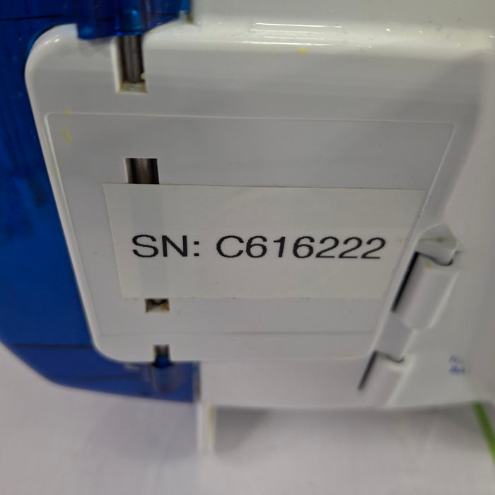 Covidien Covidien Kangaroo ePump Enteral Feeding Pump Infusion Pump reLink Online
