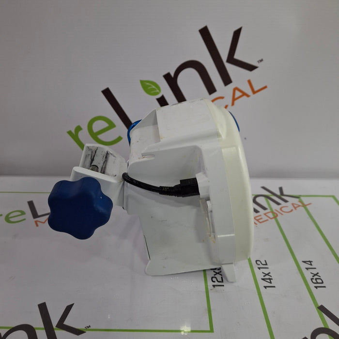 Covidien Covidien Kangaroo ePump Enteral Feeding Pump Infusion Pump reLink Online