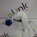 Covidien Covidien Kangaroo ePump Enteral Feeding Pump Infusion Pump reLink Online