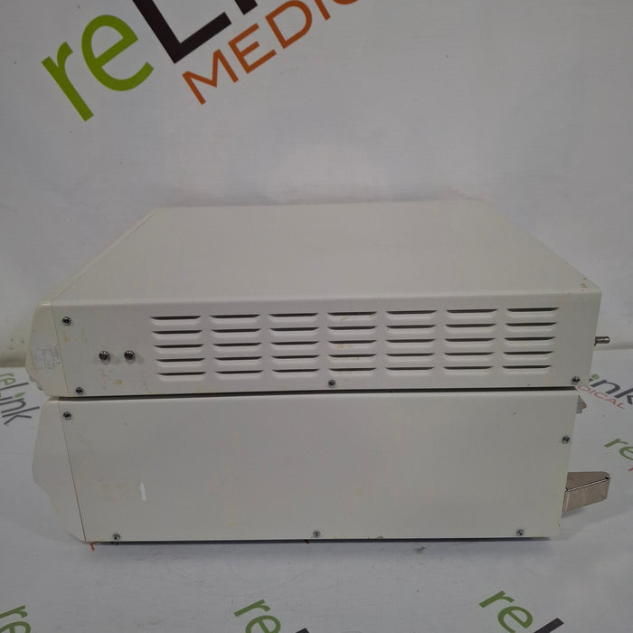 Olympus CV-180/CLV-180 Video Endoscopy System
