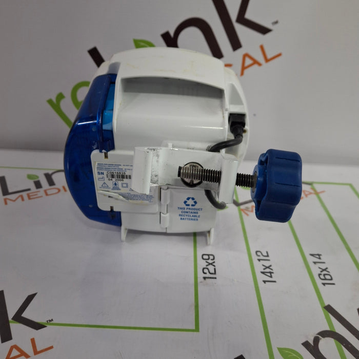 Covidien Kangaroo ePump Enteral Feeding Pump
