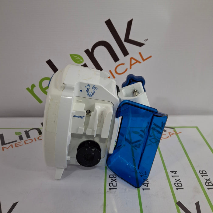 Covidien Kangaroo ePump Enteral Feeding Pump