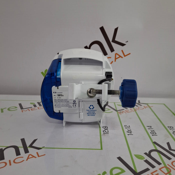 Covidien Kangaroo ePump Enteral Feeding Pump