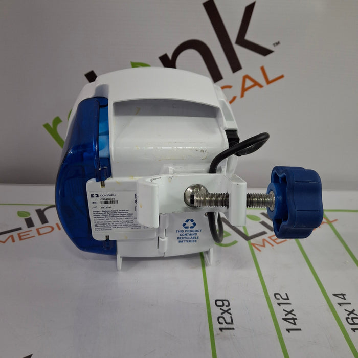 Covidien Kangaroo ePump Enteral Feeding Pump