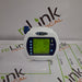 Covidien Covidien Kangaroo ePump Enteral Feeding Pump Infusion Pump reLink Online