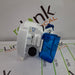 Covidien Covidien Kangaroo ePump Enteral Feeding Pump Infusion Pump reLink Online