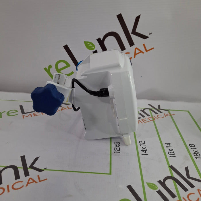 Covidien Covidien Kangaroo ePump Enteral Feeding Pump Infusion Pump reLink Online