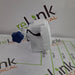 Covidien Covidien Kangaroo ePump Enteral Feeding Pump Infusion Pump reLink Online