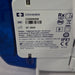 Covidien Covidien Kangaroo ePump Enteral Feeding Pump Infusion Pump reLink Online