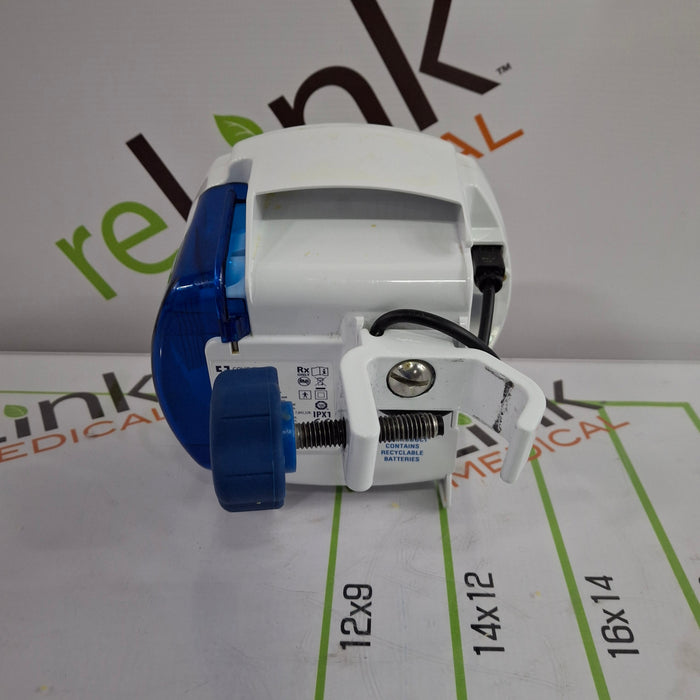 Covidien Kangaroo ePump Enteral Feeding Pump
