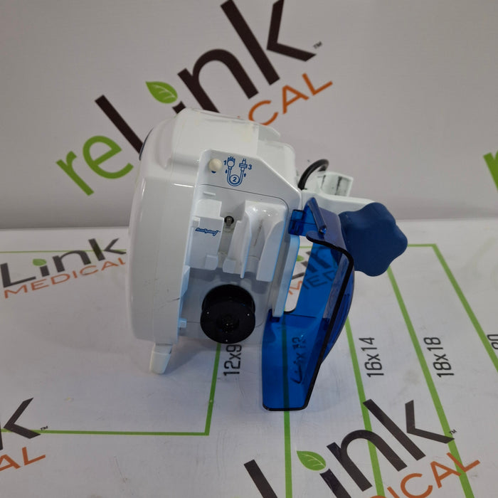 Covidien Kangaroo ePump Enteral Feeding Pump