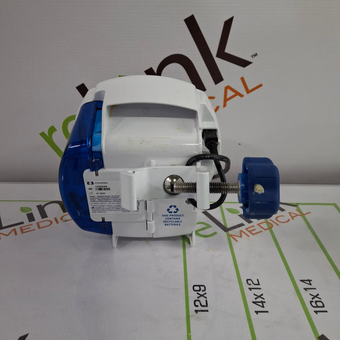 Covidien Kangaroo ePump Enteral Feeding Pump