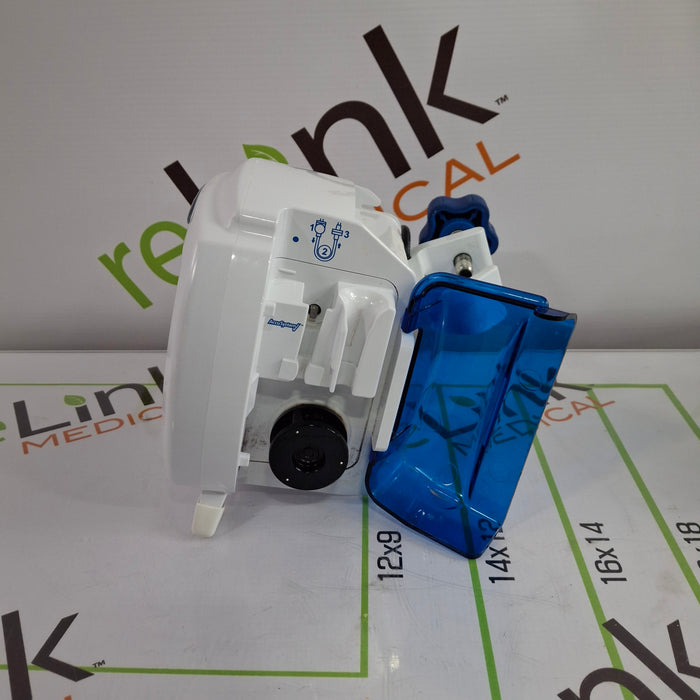 Covidien Kangaroo ePump Enteral Feeding Pump