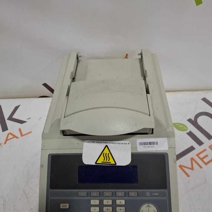 Applied Biosystems GeneAmp 9700 PCR System