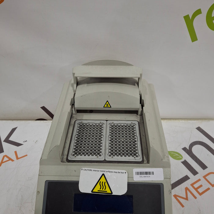 Applied Biosystems GeneAmp 9700 PCR System