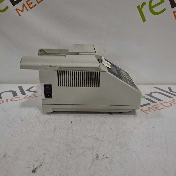 Applied Biosystems GeneAmp 9700 PCR System