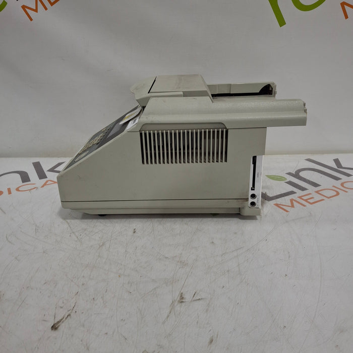Applied Biosystems GeneAmp 9700 PCR System