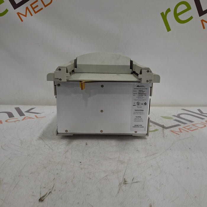 Applied Biosystems GeneAmp 9700 PCR System