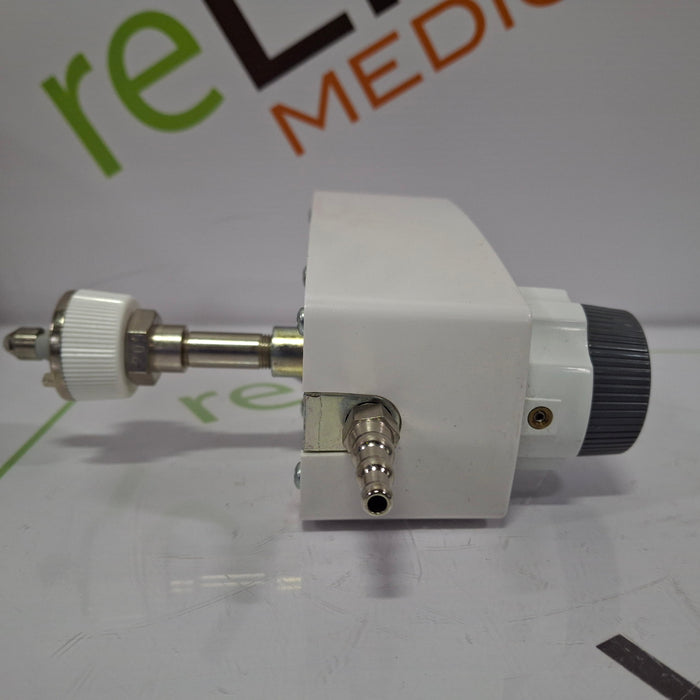 Precision Medical PM3300HV Intermittent Vacuum Regulator