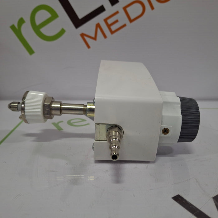 Precision Medical PM3300HV Intermittent Vacuum Regulator