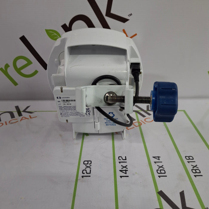 Covidien Kangaroo ePump Enteral Feeding Pump