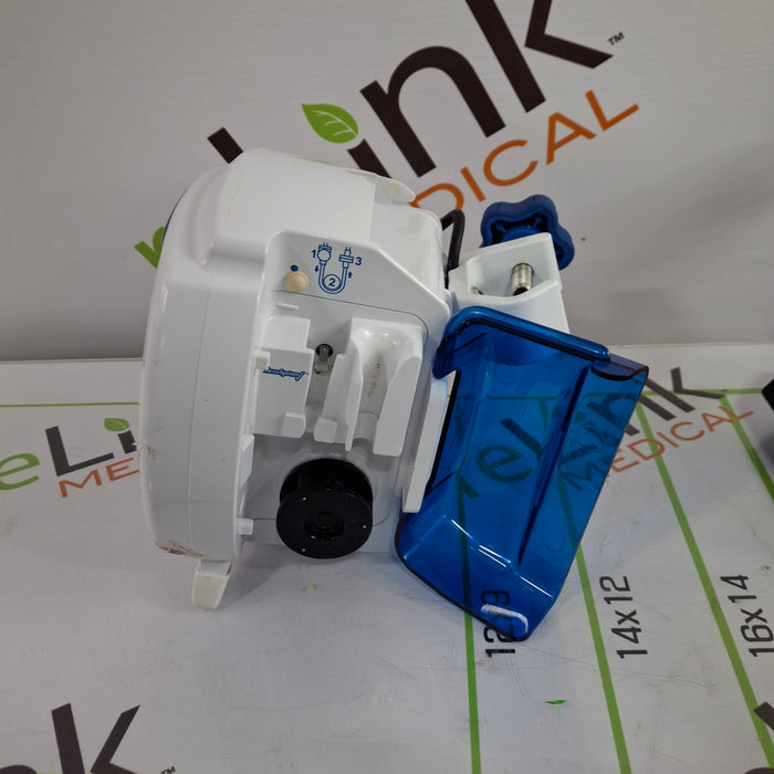 Covidien Covidien Kangaroo ePump Enteral Feeding Pump Infusion Pump reLink Online
