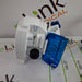Covidien Covidien Kangaroo ePump Enteral Feeding Pump Infusion Pump reLink Online